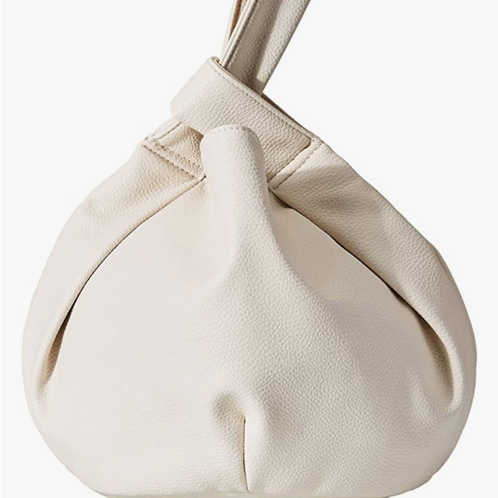Amazon The Drop Purse